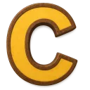 CRYPT | PRIVATTE SEARCH