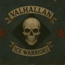AI || Valhallan Ice Warriors