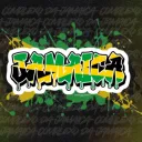 jamaica