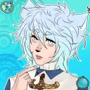 ﹒⌗﹒kenuks palace ⸝⸝