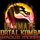 Official UMKSM Server