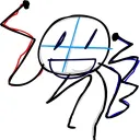 Aminatix battle server