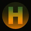 COMUNIDAD HISPANA  🇪🇸
