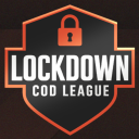 Discovery icon for Lockdown CoD League Discord server