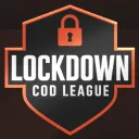 Lockdown CoD League