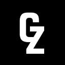 Cipherrz Community