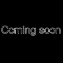 (coming soon)