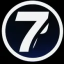 7even.org