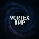 Vortexsmp