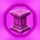 Pedestal SMP | Public