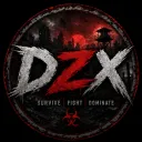 DZX