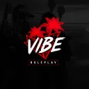 Vibe Roleplay