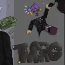 Tmorgs Store