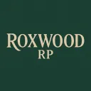 RoxWood RP | STALYA