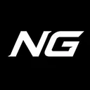 Norcross Georgia Official