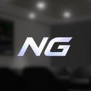 Norcross Georgia Official Discord Server Icon