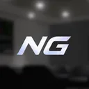 Norcross Georgia Official