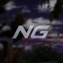 Norcross Georgia Official Discord Server Icon