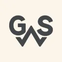 GWS Roblox Studio