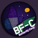 Butterfly Corp [Merged with TCE]