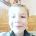 tommy_lpb