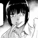 Kyou