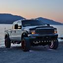 Ford Diesel Owners