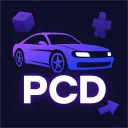 PCD RP