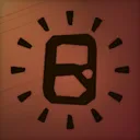 DOORS Hour