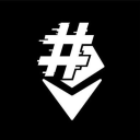 Degenphone Discord Server Icon – Crypto & Finance