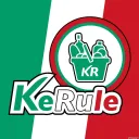 KeRule ORP