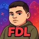 🌿Filsdelille Communauté🌿 Discord server icon