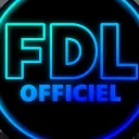 🌿Filsdelille Communauté🌿 Discord server icon