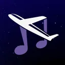 The Docking Station