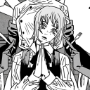 mist devil hunter shop Discord server icon