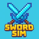 🗡 SWORD SIM 🛡