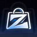 ZentShop™ - 1 REAKCJA = 1PLN GV