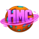 HorizonMC I KitPVP (1.18+)