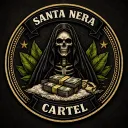 Santa Nera Cartel [EOTSRP]