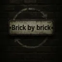 Brick By Brick <{[Dev]}>