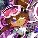 BLC's Cookie Run Discord!!