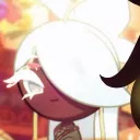 BLC's Cookie Run Discord!!