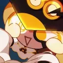 BLC's Cookie Run Discord!!