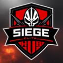 Siege Elite Hub – Learn, Improve, Compete Discord Server Icon