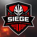 Siege Elite Hub – Learn, Improve, Compete
