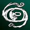 Post-Pilgrimage wiki