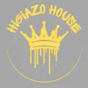 Higiazo House