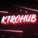 Kiro´s Community