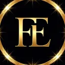 FE Shop