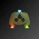 ARK Comunidad Discord Server Icon